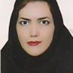 تصویر دکتر شهلا محمدی