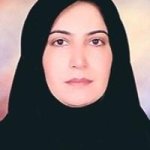 تصویر دکتر فرناز محمدیان
