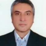 تصویر دکتر سیدجعفر مطهری طبری