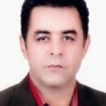 تصویر دکتر سعیدرضا جوهری