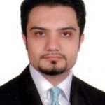 تصویر دکتر وحید پورصادق
