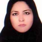 تصویر دکتر اکرم گل