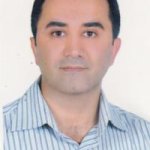 تصویر دکتر رحیم ارشادی