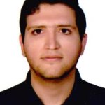 تصویر دکتر فرزاد وثوقی