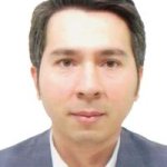 تصویر دکتر دایان عارف