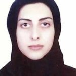 تصویر دکتر ساره گروسی