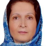 تصویر دکتر شهلا رودپیما
