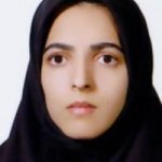 تصویر دکتر مرجان اصغری بلاسی