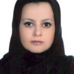 تصویر دکتر شروین علویان