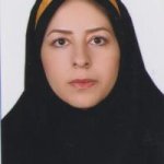 تصویر دکتر نجمی مطهری
