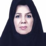 تصویر دکتر میترا قدیمی