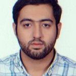 تصویر دکتر محمدحسین قزوینی