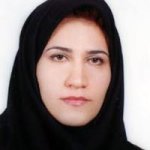 تصویر دکتر ناهید خالدی