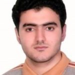 تصویر دکتر سیف اله قهاری آهنگر