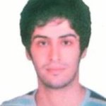 تصویر دکتر سیدحسین موسوی کیاسری