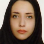 تصویر دکتر سپیده پرویزی
