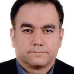 تصویر دکتر مهرداد نوروزی نیا