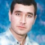 تصویر دکتر یونس نوری زاده