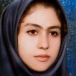 تصویر دکتر شهلا صادقی نودولقی