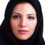 تصویر دکتر پرنیان امامی