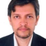 تصویر دکتر سیدقاسم هاشمیان