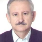 تصویر دکتر رسول عزیزی