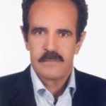 تصویر دکتر سیدمحمدرضا عارف