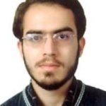 تصویر دکتر سیدحسین حسینی یزدی