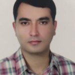 تصویر دکتر رحیم بردی کر