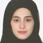 تصویر دکتر فرناز قاسمی