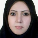 تصویر دکتر اکرم ابراهیمی جلال ابادی