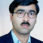 تصویر دکتر عبدالعظیم امامی