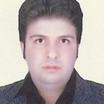 تصویر دکتر سیدامیر ابطحی