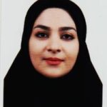 تصویر دکتر نسیم فیروزی فارسانی