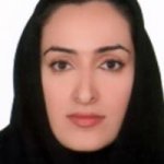 تصویر دکتر زهرا گروسی