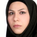 تصویر دکتر شیرین ادیمی