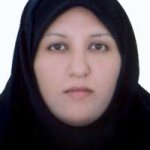 تصویر دکتر ندا امامی گوهری