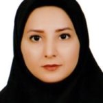 تصویر دکتر سپیده سیف