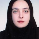 تصویر دکتر مرجان قادسی