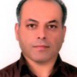 تصویر دکتر ازاد قدیمی
