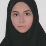تصویر دکتر عاطفه نوذری