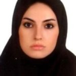 تصویر دکتر الهام جوهری میاب