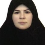 تصویر دکتر میترا جاجرمی