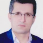 تصویر دکتر محمدرسول رحیم نژاد