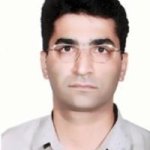 تصویر دکتر بهزاد خاکسار