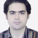 تصویر دکتر امیر مقصودلوراد