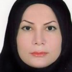 تصویر دکتر زهرا رسولی نجف آبادی
