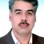 تصویر دکتر رسول استخری