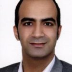 تصویر دکتر کریم کاربین