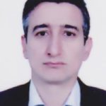 تصویر دکتر ایت پوزش